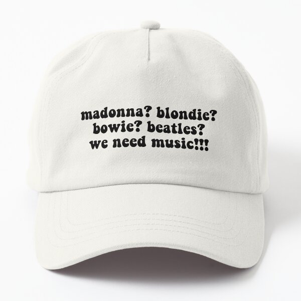 Item preview, music designed and sold by florence + sage.