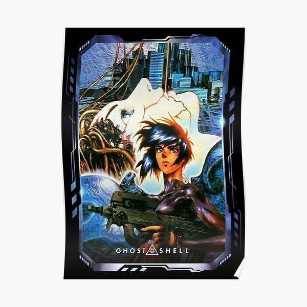 E6 9a 97 E6 Ae Ba E6 95 99 E5 Ae Posters For Sale Redbubble