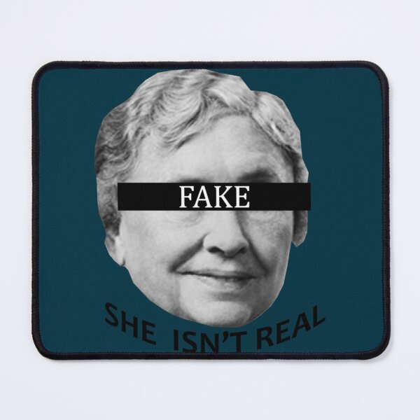 Artikelvorschau, Edition Helen Keller entworfen und verkauft von PeakStyle100.