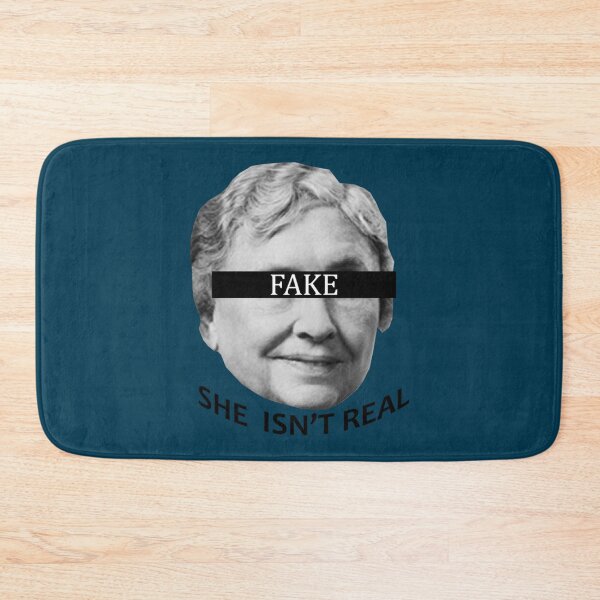 Item preview, Helen Keller Edition   designed and sold by PeakStyle100.