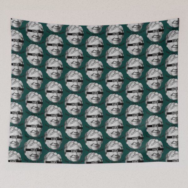 Item preview, Helen Keller Edition   designed and sold by PeakStyle100.