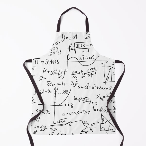 Item preview,  How To Do Math Funny Quote | funny math Quote designed and sold by PrintLess-77.