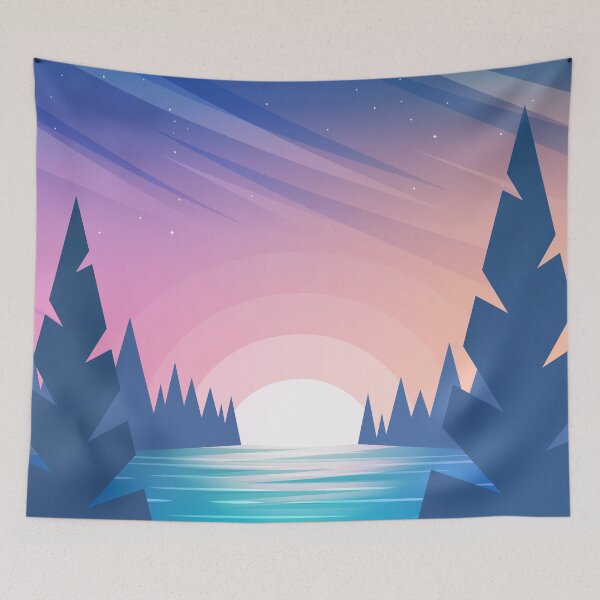 Item preview, Frozen in Time designed and sold by drxgonfly.