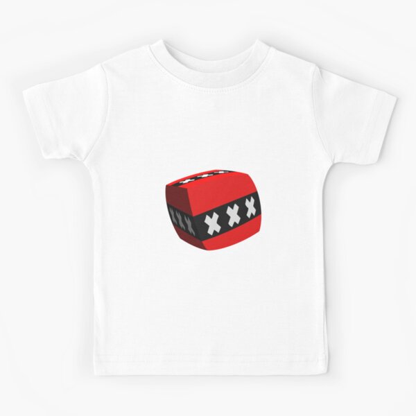 Cadeau Enfants T-shirt Scotland Style Personnalisé Football Baby Grow