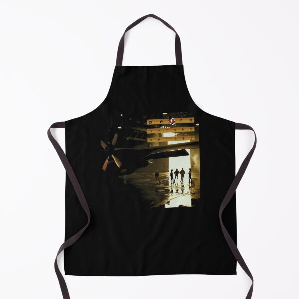 Item preview, More Then Awesome Petra Band Graphic For Fan designed and sold by VanKim.