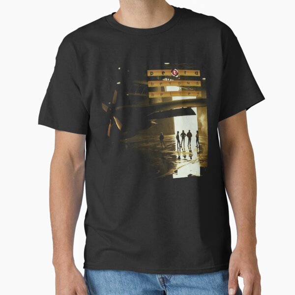 Item preview, More Then Awesome Petra Band Graphic For Fan designed and sold by VanKim.