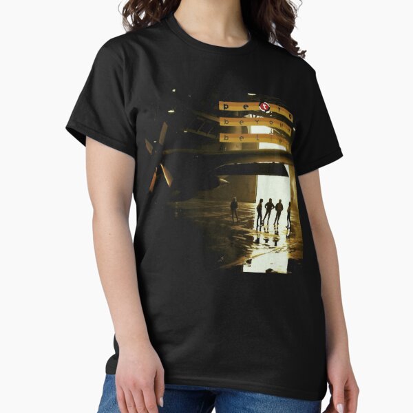 Item preview, More Then Awesome Petra Band Graphic For Fan designed and sold by VanKim.