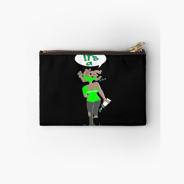 Item preview, ITs A VIBE  designed and sold by SandraHer89424.