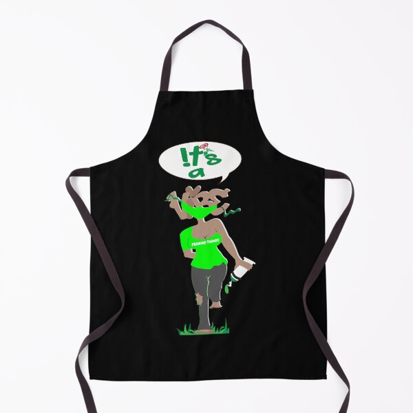 Item preview, ITs A VIBE  designed and sold by SandraHer89424.