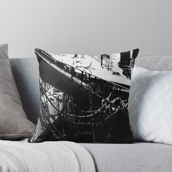 Item preview, Shipwreck designed and sold by Leiatriesart.