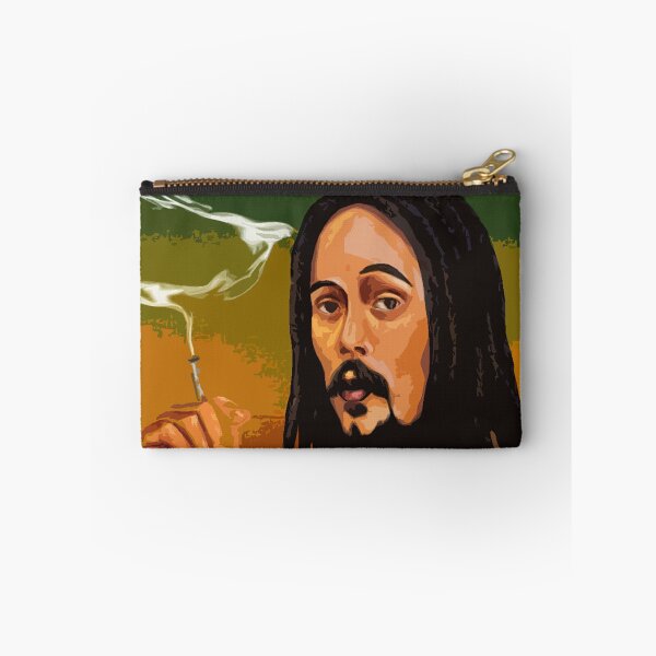 Item preview, Damian Marley Cigarrette designed and sold by johannprosacco.