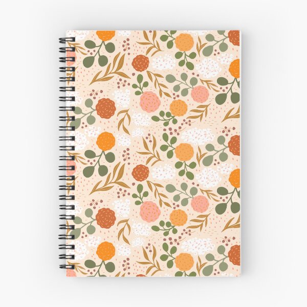 Item preview, Tea Garden designed and sold by Noel Granada.