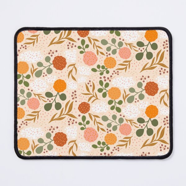 Item preview, Tea Garden designed and sold by Noel Granada.