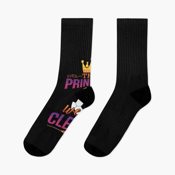 Item preview, This Princess Wears Cleats Gift Women Girls Soccer Essential T-Shirt designed and sold by gusplawn5.