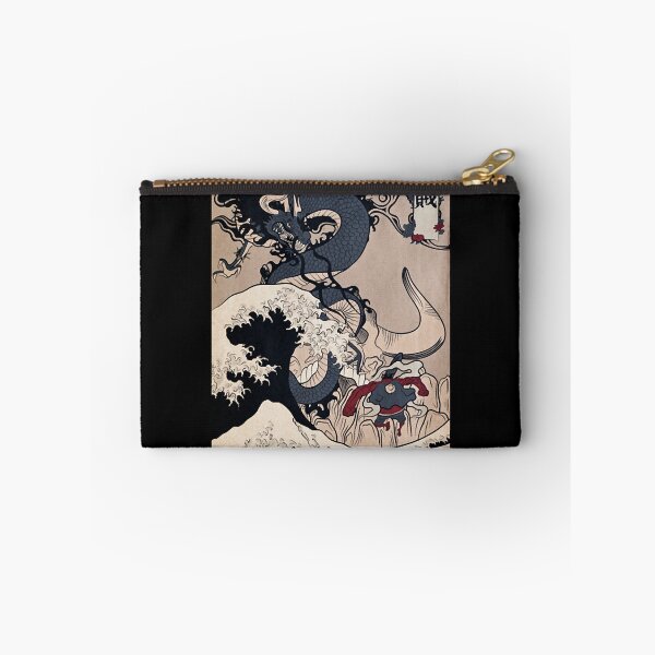 Item preview, Kaizoku  designed and sold by BrianSant23775.