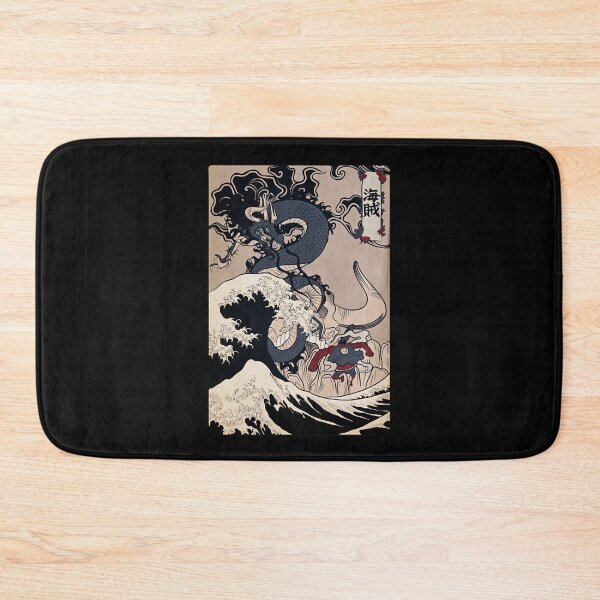 Item preview, Kaizoku  designed and sold by BrianSant23775.