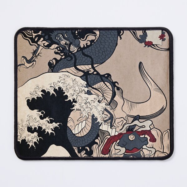Item preview, Kaizoku  designed and sold by BrianSant23775.