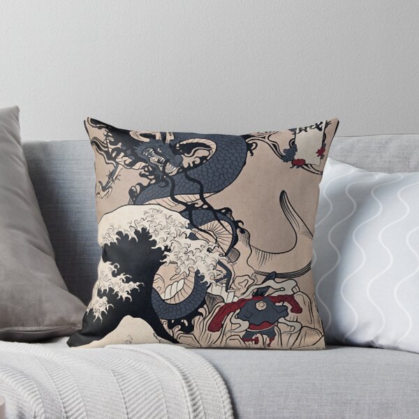 Item preview, Kaizoku  designed and sold by BrianSant23775.