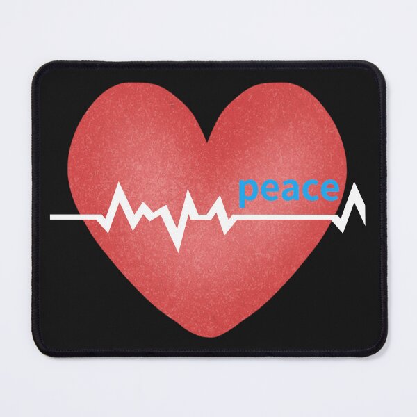 Item preview, peace,world peace designed and sold by zzzozzo.