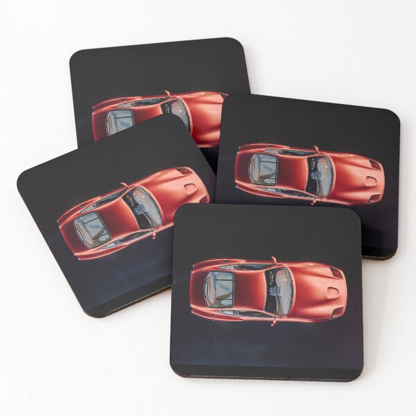 Item preview, Ferrari Maranello designed and sold by PHOTOSPLEEN.