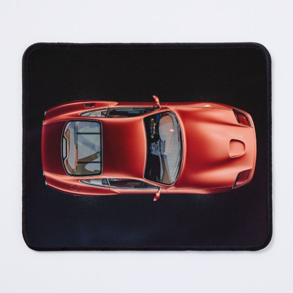 Item preview, Ferrari Maranello designed and sold by PHOTOSPLEEN.