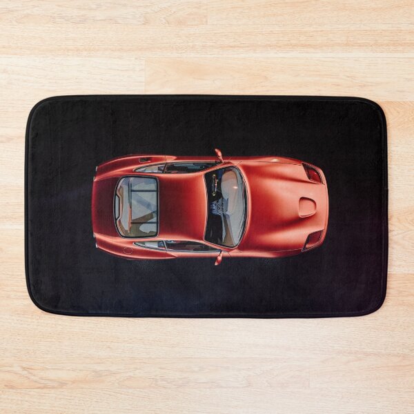 Item preview, Ferrari Maranello designed and sold by PHOTOSPLEEN.