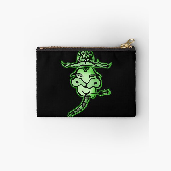 Item preview, Alien JimBob  designed and sold by BrianMeye64593.