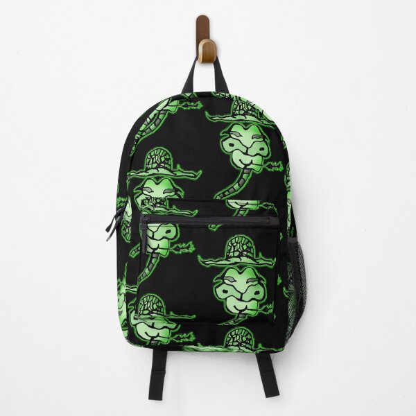 Item preview, Alien JimBob designed and sold by BrianMeye64593.