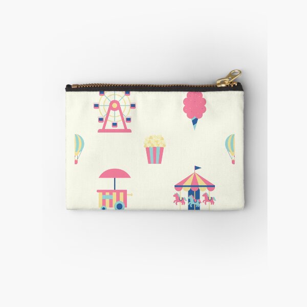 Item preview, dia en el carnaval designed and sold by Zack Walz.