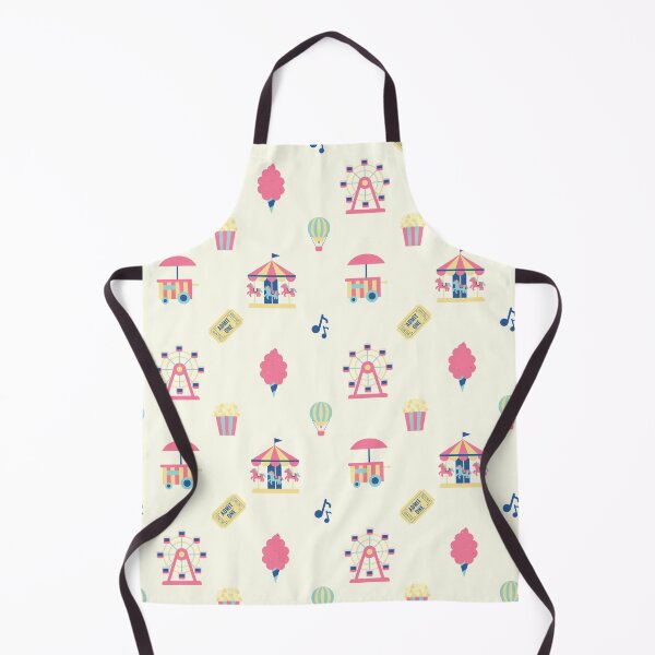 Item preview, Day at the Carnival designed and sold by Zack Walz.
