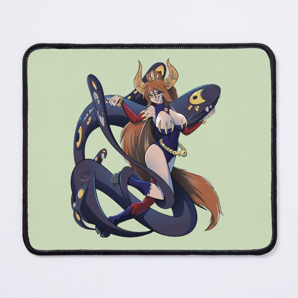 Item preview, Eldritch Suka designed and sold by ChaoticStories.