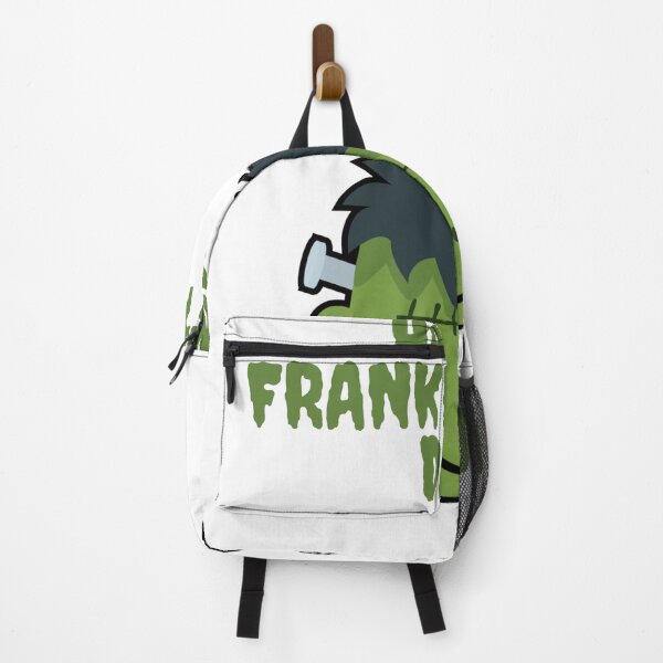 Item preview, Happy Frankenstein day! designed and sold by Bobby326.