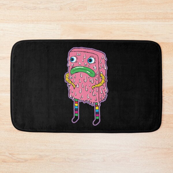 Item preview, Slime Kid  designed and sold by LaurenDay17140.
