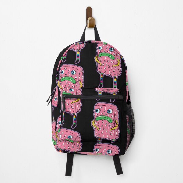 Item preview, Slime Kid designed and sold by LaurenDay17140.