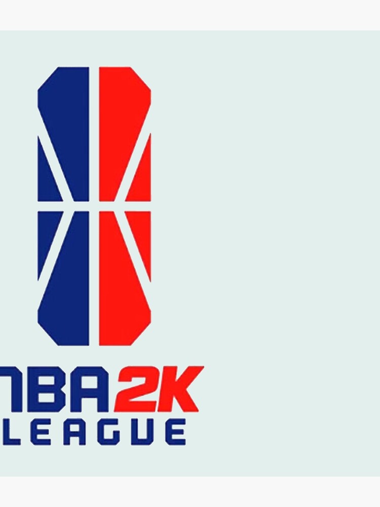 "nba 2k>game 1,nba 2k22>nba2,nba >2k23 nba2k 3" Backpack for Sale by