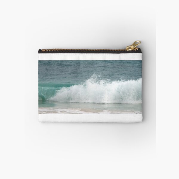 Item preview, All in the Wave designed and sold by Ann Biddlecombe.