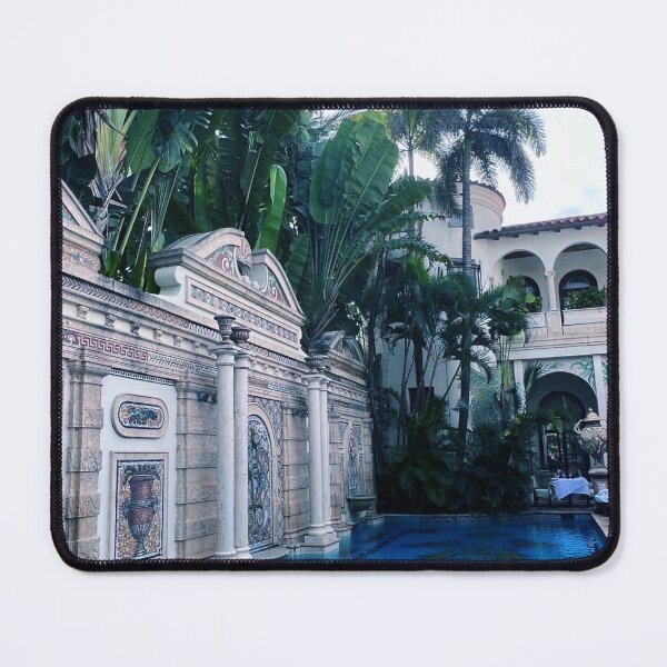 Item preview, landscape view miami designed and sold by starshiney.