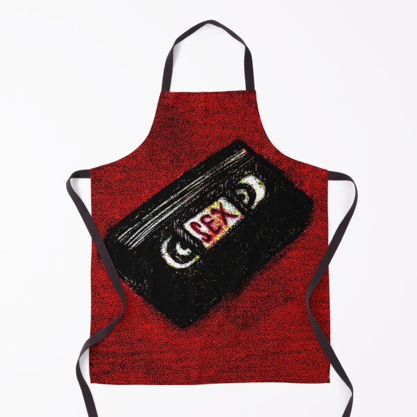 Item preview, Cheap Media designed and sold by art1nsky.