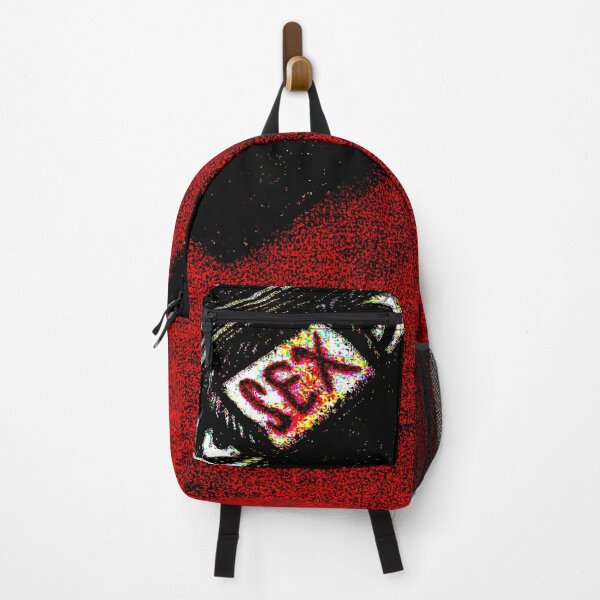 Item preview, Cheap Media designed and sold by art1nsky.