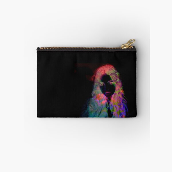 Item preview, Rainbow Girl designed and sold by HDesigns.