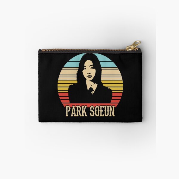 Item preview, Weeekly Soeun Vintage Graphic  designed and sold by AliffStudio.