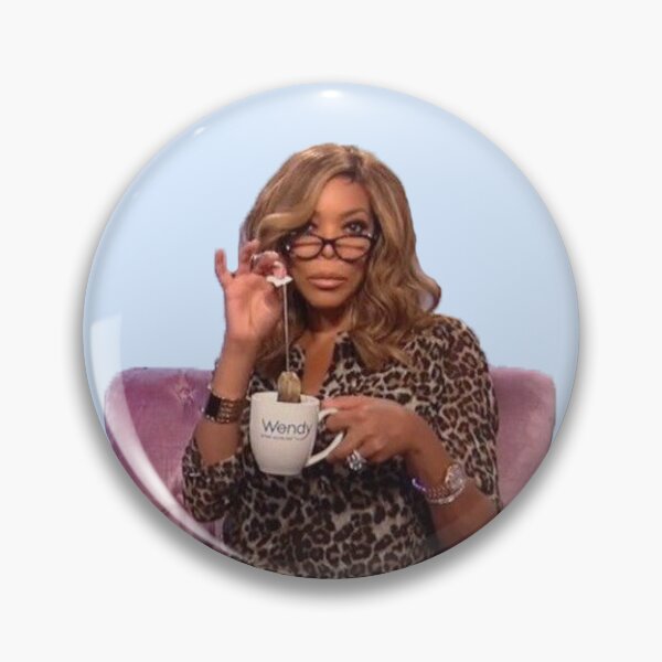 Artikelvorschau, WENDY WILLIAMS entworfen und verkauft von ematzzz.