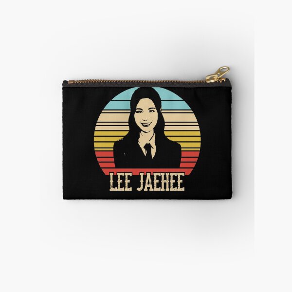 Artikelvorschau, Wöchentliche Jaehee Vintage Grafik entworfen und verkauft von AliffStudio.