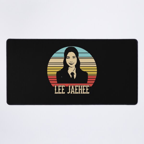 Item preview, Weeekly Jaehee Vintage Graphic  designed and sold by AliffStudio.