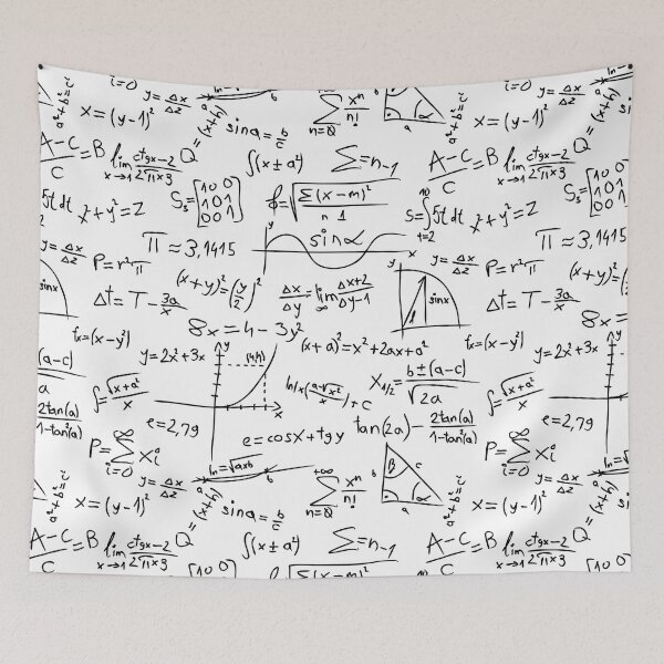 Item preview, How To Do Math Funny Quote | you have to be odd designed and sold by PrintLess-77.