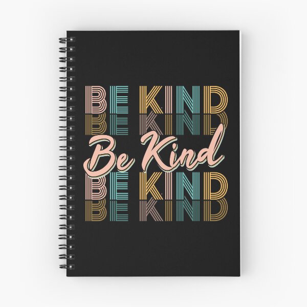 Item preview, Be Kind designed and sold by PhamBinh5146.