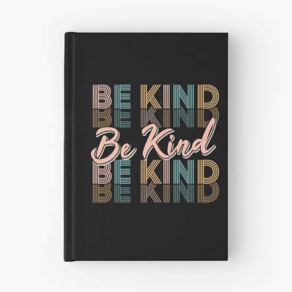 Item preview, Be Kind designed and sold by PhamBinh5146.