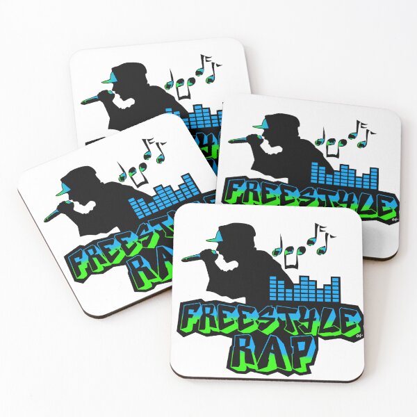Item preview, hip hop designed and sold by zer0-cu4tro.