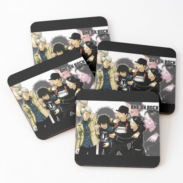 Item preview, Anime Version designed and sold by johannprosacco.