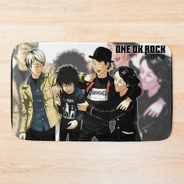 Item preview, Anime Version designed and sold by johannprosacco.